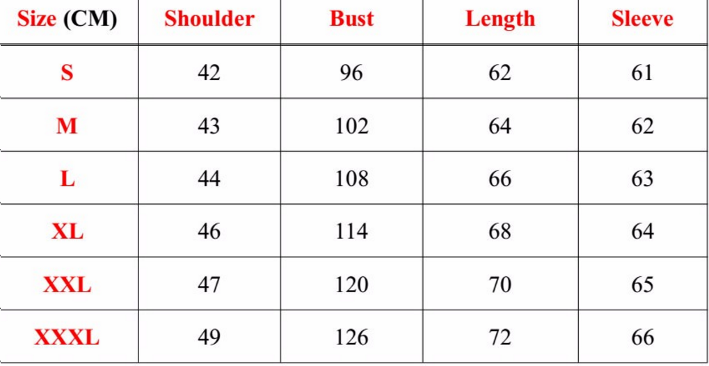 Online discount shop Australia - Baseball Jacket Men Sweatshirt College Sportswear Jackets Casual Slim Fit Jacket Mens Clothing 10 Colors