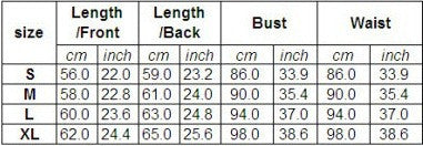 Online discount shop Australia - Cute Tops Shirt Women S-XL O Neck Puff Sleeve Pullover Lace Bow Chiffon Shirt Blouse Plus Size