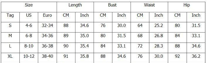 Black Mesh Party Club Fitted Bodycon Dress Kylie Jenner Kardashian Style - CelebritystyleFashion.com.au online clothing shop australia