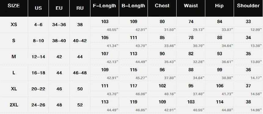 Women Tops White Kimono Chiffon Shirt Lace-Up Maxi Top Open Front Sides Slit Casual Kimono Women Shirt