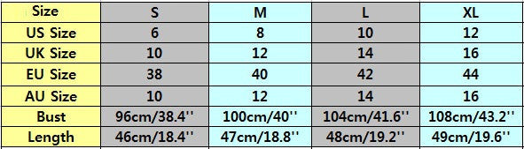 women sexy Strapless Spaghetti Tops lady casual Pure color off shoulder straps blouse