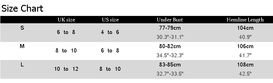 Asymmetrical Wrap Maxi Long Dress - CelebritystyleFashion.com.au online clothing shop australia