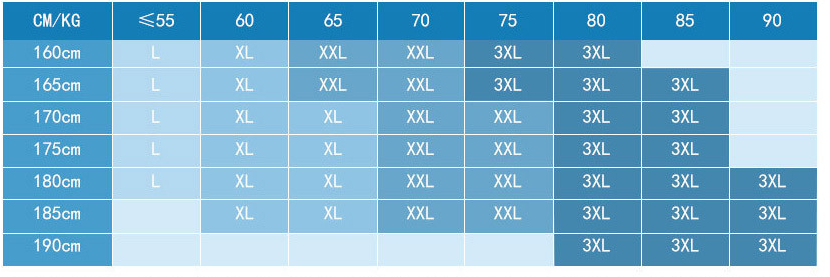 Online discount shop Australia - 4Pcs\lot Mens Underwear Boxers Modal Boxer Men Printed Boxer Shorts Boxers Mens Underwear