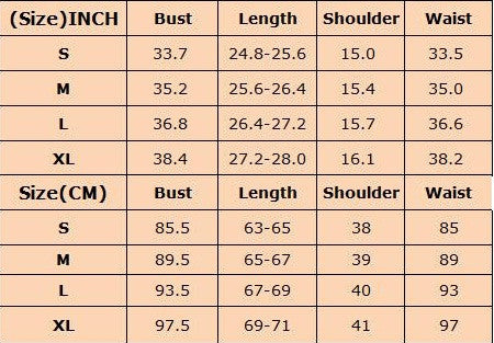 Fashion Women Blouse Work Shirt Solid Color Casual Slim Big Bowknot Shirts Tops