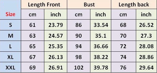 Fashion Design Vintage Hollow Out Chiffon Blouse Shirt Women Tops Sweet Cute Plus Size Women Clothing