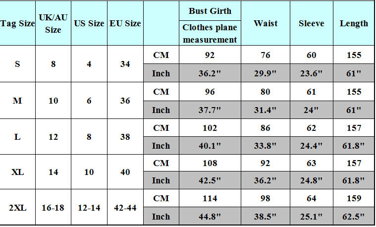 Fashion Women Wool Coat Overcoat Patchwork Warm Long Jacket Maxi Dress