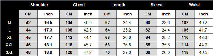 Online discount shop Australia - Men's Fashion Casual Jacket Cotton Stand Collar Coat 4 Colors MWJ166