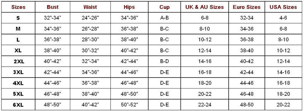 Cross Straps Backless Bodysuit Shorts Jumpsuit - CelebritystyleFashion.com.au online clothing shop australia