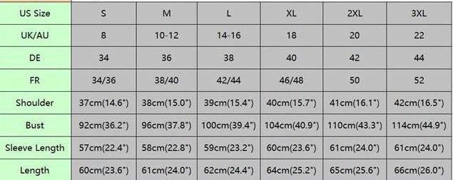 Women Chiffon Blouse Turn-down Collar Long Sleeve Black White Tops Plus Size S-3XL Shirts