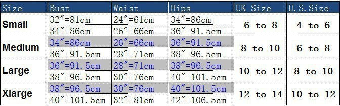 V Neck Black Lace Floral Embroidery Sexy Jumpsuit - CelebritystyleFashion.com.au online clothing shop australia