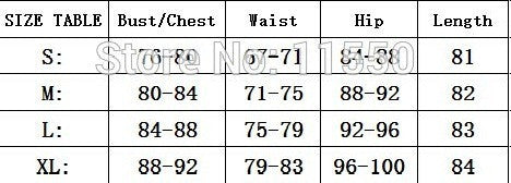 Online discount shop Australia - Fashion Summer Dress Sexy Women Party NightClub Dresses Casual Bodycon Pencil Sheath Dress Plus Size