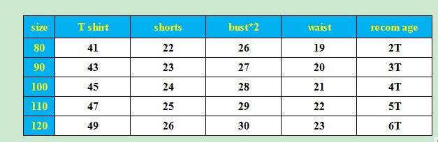 Eyelash summer girls boutique clothing black Sequins"got it from my mom" shorts outfit with matching necklace and bow set - CelebritystyleFashion.com.au online clothing shop australia