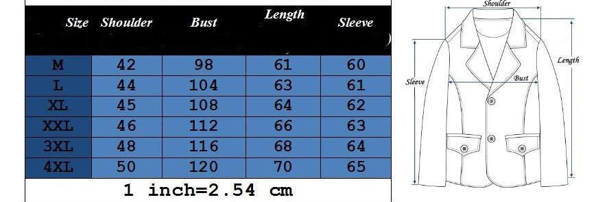 Size M-4XL Cotton Hooded Detachable Men's Fashion Motorcycle Black PU Faux Leather Jacket Men Casual Biker Leather Coat Slim