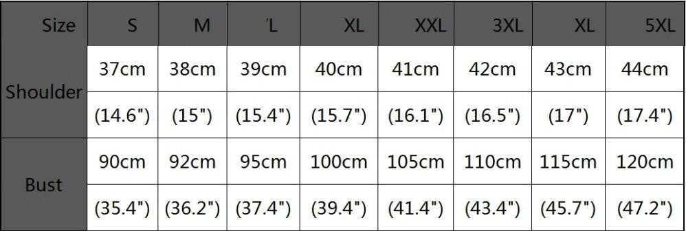 Summer Women Vestido De Festa Vintage Elegant Party Long Dresses Robe Femme Plus Size 5XL Lace Maxi Dres