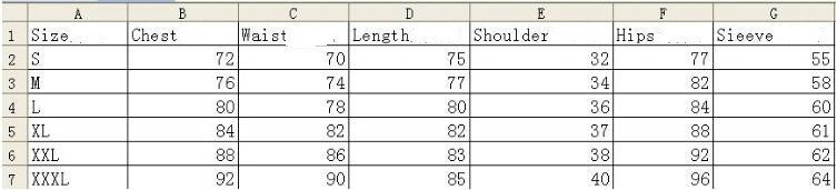 Online discount shop Australia - Fashion Sexy Evening Party Casual Dress Women Sexy Mini Dress Bandage Bodycon Long Sleeve dress