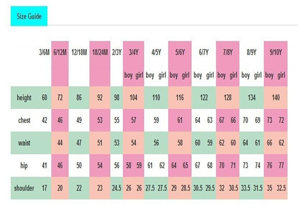 Online discount shop Australia - Baby Girl Dress long sleeve kids dresses for girls Clothes children clothing Kids Clothes Party Nova Girls Dress H5922