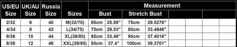 Women Padded Tank Top Athletic Vest Gym Fitness Sports Bra Stretch Cotton Seamless popular