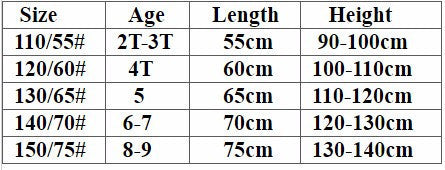 Online discount shop Australia - Girls Leggings Thick Warm Kids Pants Flower Children Velvet Trousers Baby Girl Clothes Leggings