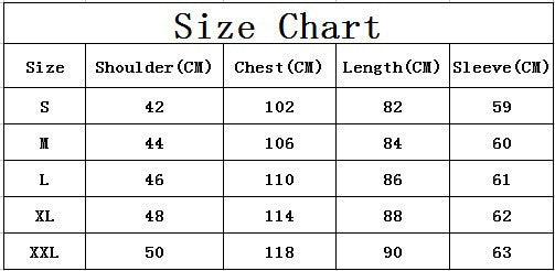 Online discount shop Australia - Mens Extended Vintage Punk Rock Streetwear Wizard Pointed Hood Trench Hip-hop Mens Clothing KF-1460