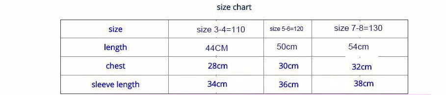 Online discount shop Australia - 2-8age girl dress girls long sleeves fall princess dress O-neck red navy girl clothes children heart clothing