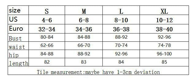 Night Club Long Sleeve Geometric Patchwork Mesh Party Dress - CelebritystyleFashion.com.au online clothing shop australia