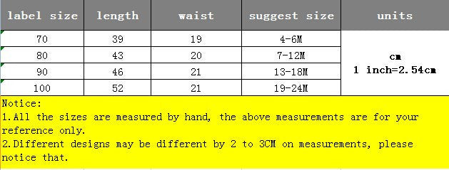 Online discount shop Australia - Baby Boys Girls Pants Kids Clothing Cotton Baby Long Trousers Baby Girl Harem Pants Baby Boys Girls Clothing