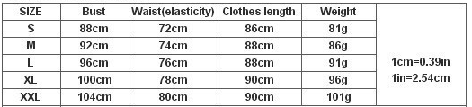 Online discount shop Australia - 20 Styles Women casual Bohemian floral leopard sleeveless vest printed beach chiffon dress