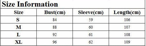 Online discount shop Australia - Dresses Women winter dress Long Sleeve Off Shoulder Winter Warm Clothes Stretch Bodycon Dress Blue