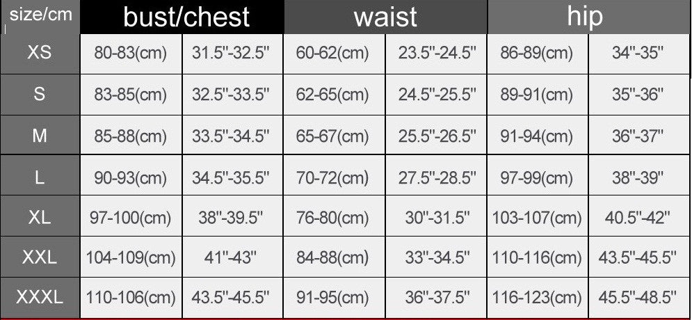 Online discount shop Australia - Ladies Elegant Knitted Side Split Midi Bodycon Dress Women Summer Brandy Melville Spaghetti Strap Sexy Deep V Neck Beach Dress