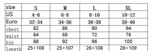 Black White Button Two Piece Bodysuit Long Pants Jumpsuit - CelebritystyleFashion.com.au online clothing shop australia