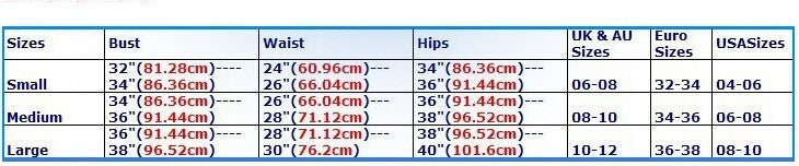 Red Mini Sequined Casual Dress Long Sleeve Dress - CelebritystyleFashion.com.au online clothing shop australia