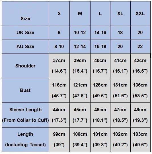 Women Fashion Beach Cover Up Swimwear Swimsuit Tassel Bathing Suit Cover Ups Kaftan Kimono Beach Wear Plus Size
