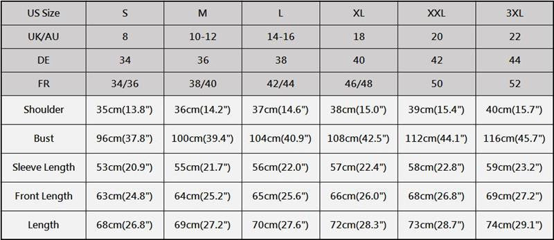 Fashion Women V-neck Long Sleeve Chiffon Blouse Elegant Lady Office Work Wear Solid Shirts Casual Top