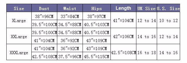 Patchwork Lace Mesh Bandage Dress Tight Sexy Club Party Dress - CelebritystyleFashion.com.au online clothing shop australia