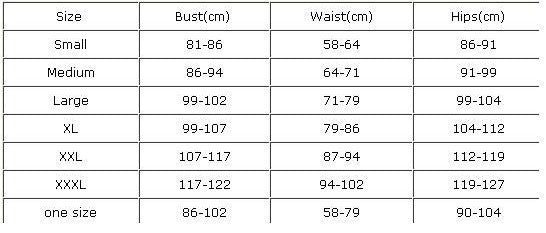 black Perspective mesh women's slips & thongs sexy lingerie womens slips hollow out