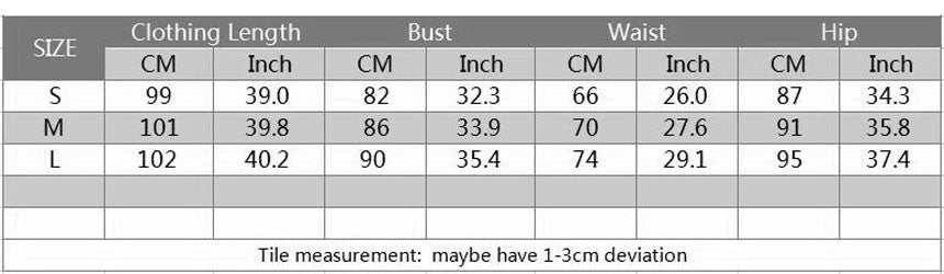 Elegant One Shoulder Party Dress - CelebritystyleFashion.com.au online clothing shop australia