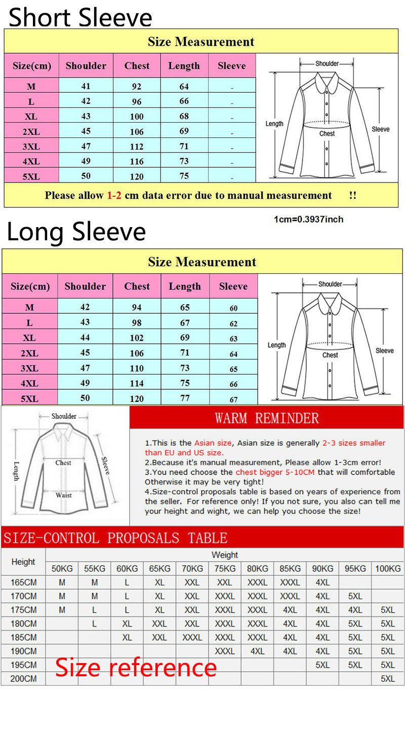 Men Short Sleeve Tops Fashion Casual V Neck Cotton T Shirt Muscle Tight Fit Stylish T-shirt Size M-3XL