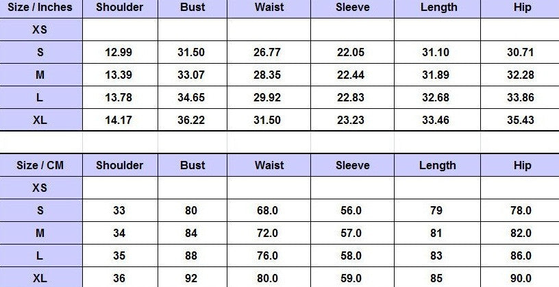 Online discount shop Australia - Long Sleeve Slim Party Dress Sexy Women Winter Dresses Kylie Jenner Skin Tight Faux Suede Bodycon Dress D63308R