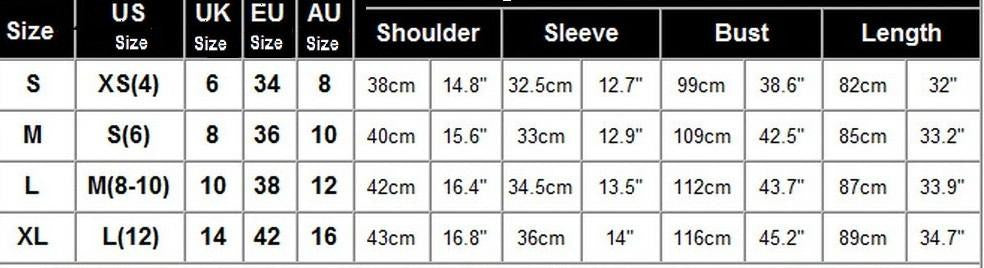 Women Casual Vintage Kimono Cardigan style printed Chiffon Loose Blouse batwing half sleeve Black S--XL 63#