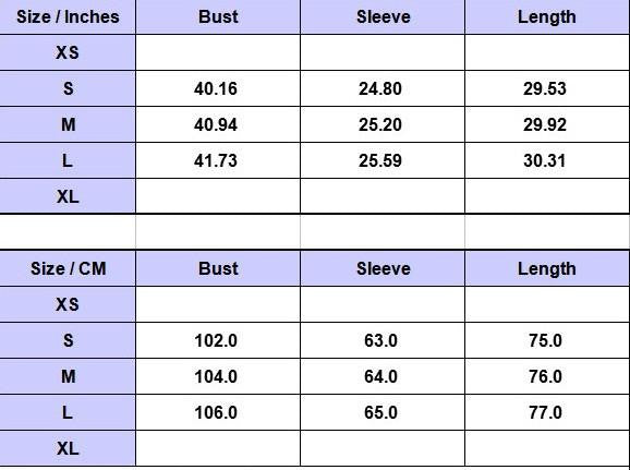 Women Embroidered Floral Striped Blouse OL Fashion Shirt High Asymmetric Length Tops