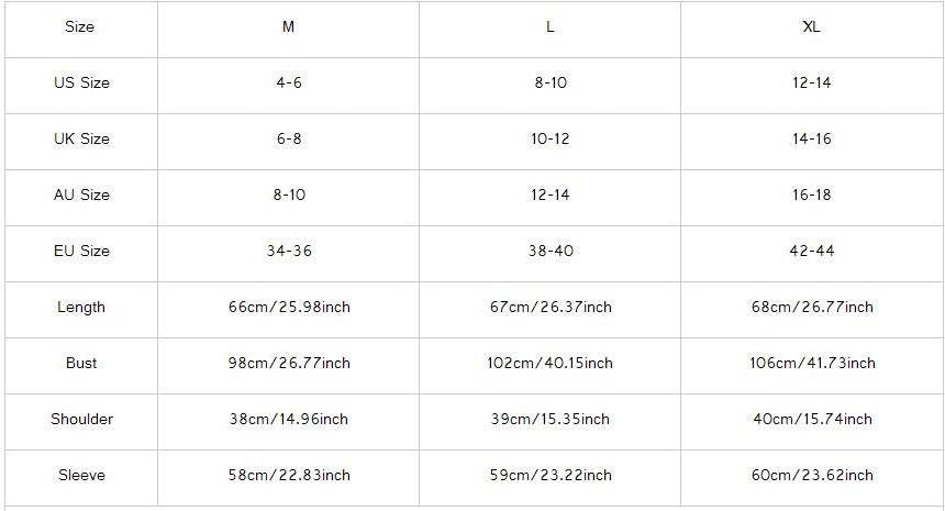 Womens Ladies Long Sleeve Button Down Collar Blouse Striped shirt Office Work Wear Casual Top