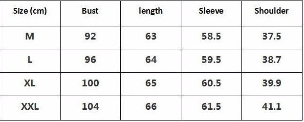 female and long sleeve casual plaid shirts / women's plus velvet youth pop thick slim shirt