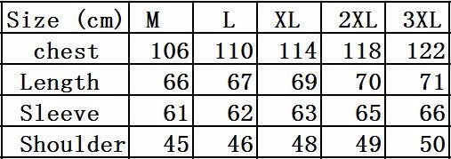 Online discount shop Australia - High quality new fashion men's coat, men's jackets, men's leather jacket