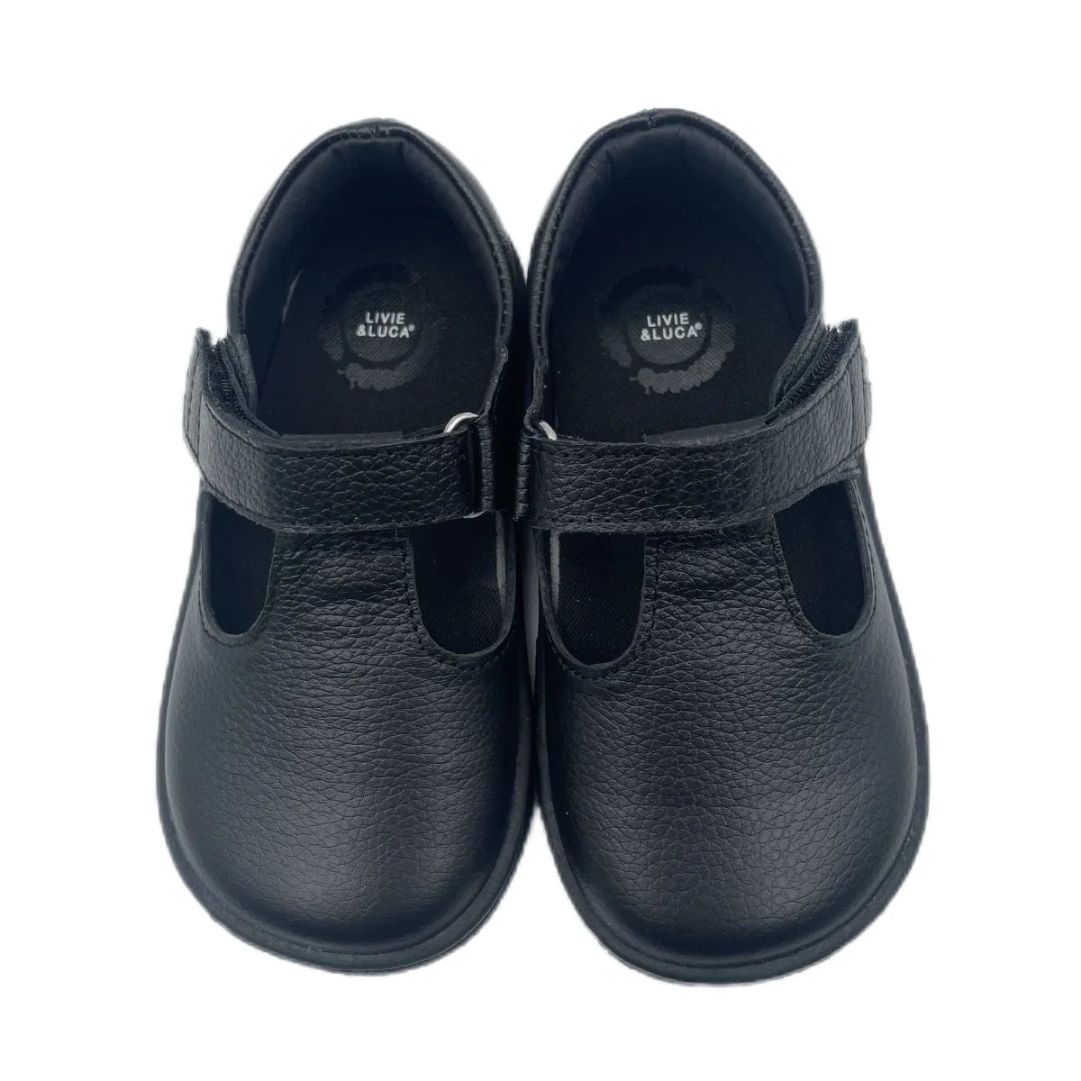 Breathable Sports Running Shoes For Girls And Boys Kids Barefoot Sneaker-Dollar Bargains Online Shopping Australia
