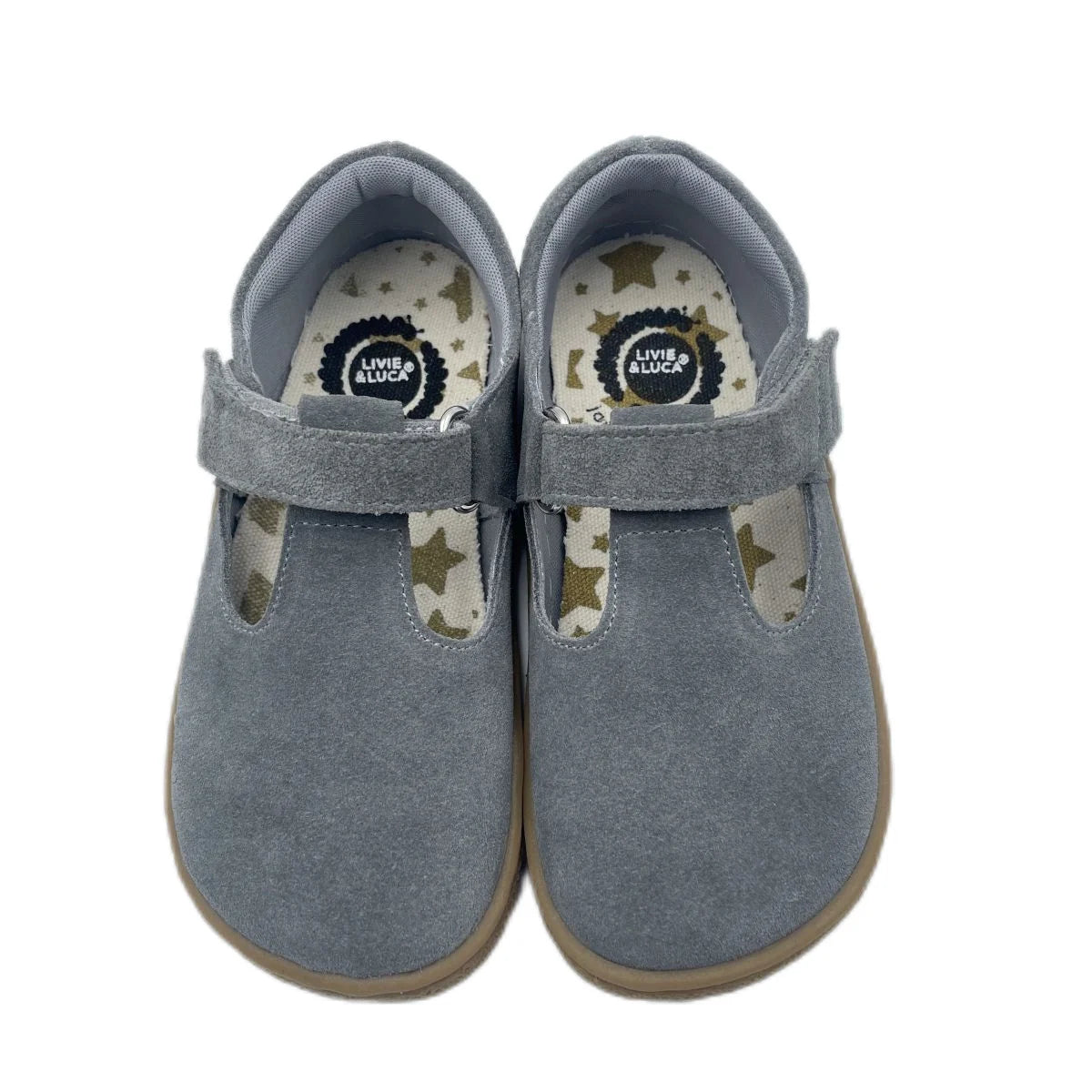 Breathable Sports Running Shoes For Girls And Boys Kids Barefoot Sneaker-Dollar Bargains Online Shopping Australia