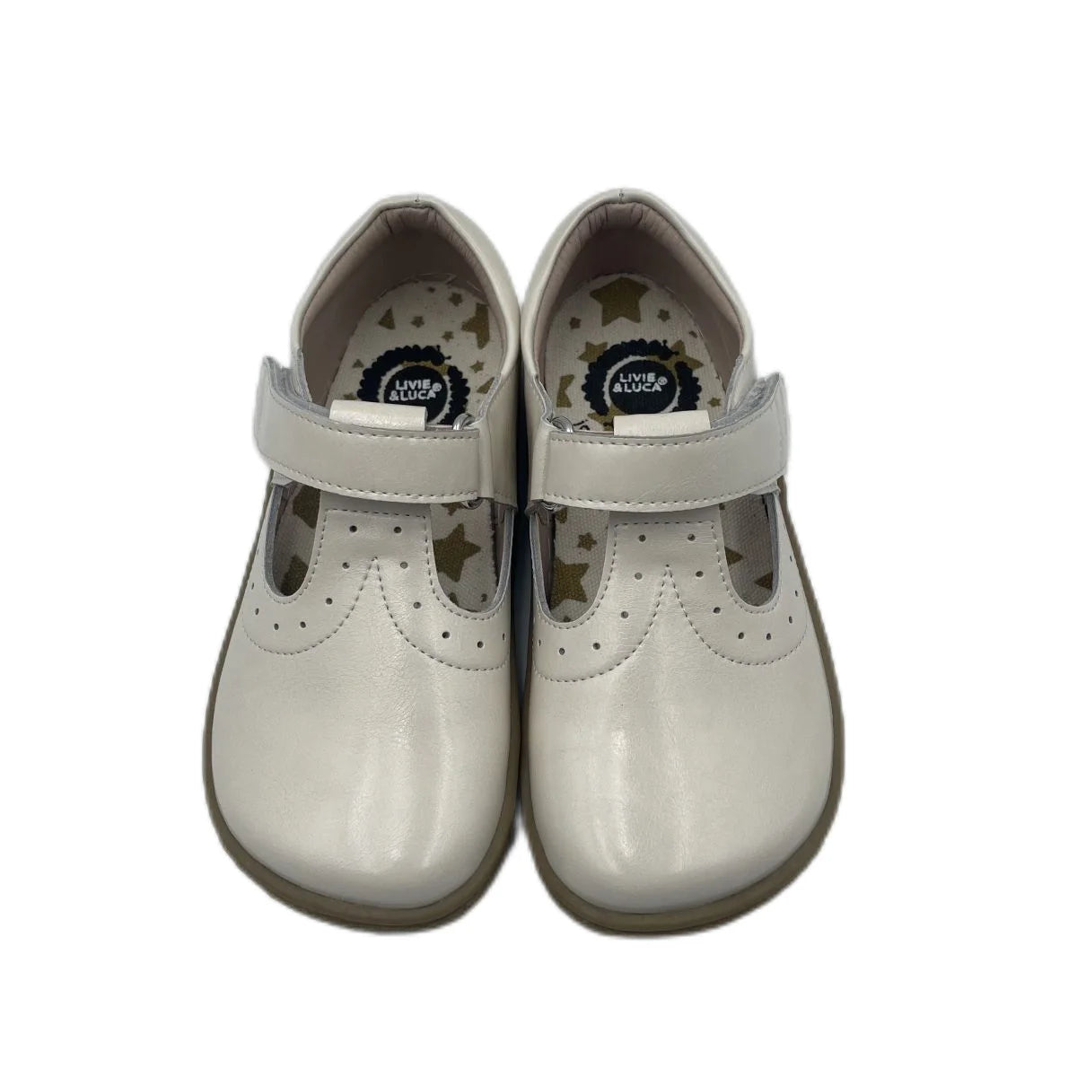 Breathable Sports Running Shoes For Girls And Boys Kids Barefoot Sneaker-Dollar Bargains Online Shopping Australia