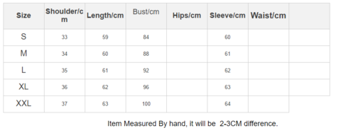 Online discount shop Australia - Blouse Shirts Women Lace Patchwork White Blouses Female Stand Collar Shirt  Plus Size