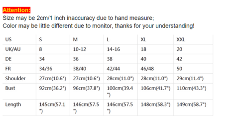 Online discount shop Australia - Boho Sexy Women O Neck Sleeveless Gradient Multicolor Dress Long Maxi Party Beach Dress Vestidos Robe Plus Size S-2XL