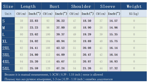 Online discount shop Australia - Fashion Women Blouses Sexy V Neck ZIpper Half Sleeve Shirt Women Plus Size 5XL Casual Loose Women Tops