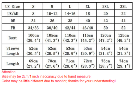 Women Slash Neck Off Shoulder Strapless Long Sleeve Bowknot Blouse Top Casual Loose Shirt dress 4 Color